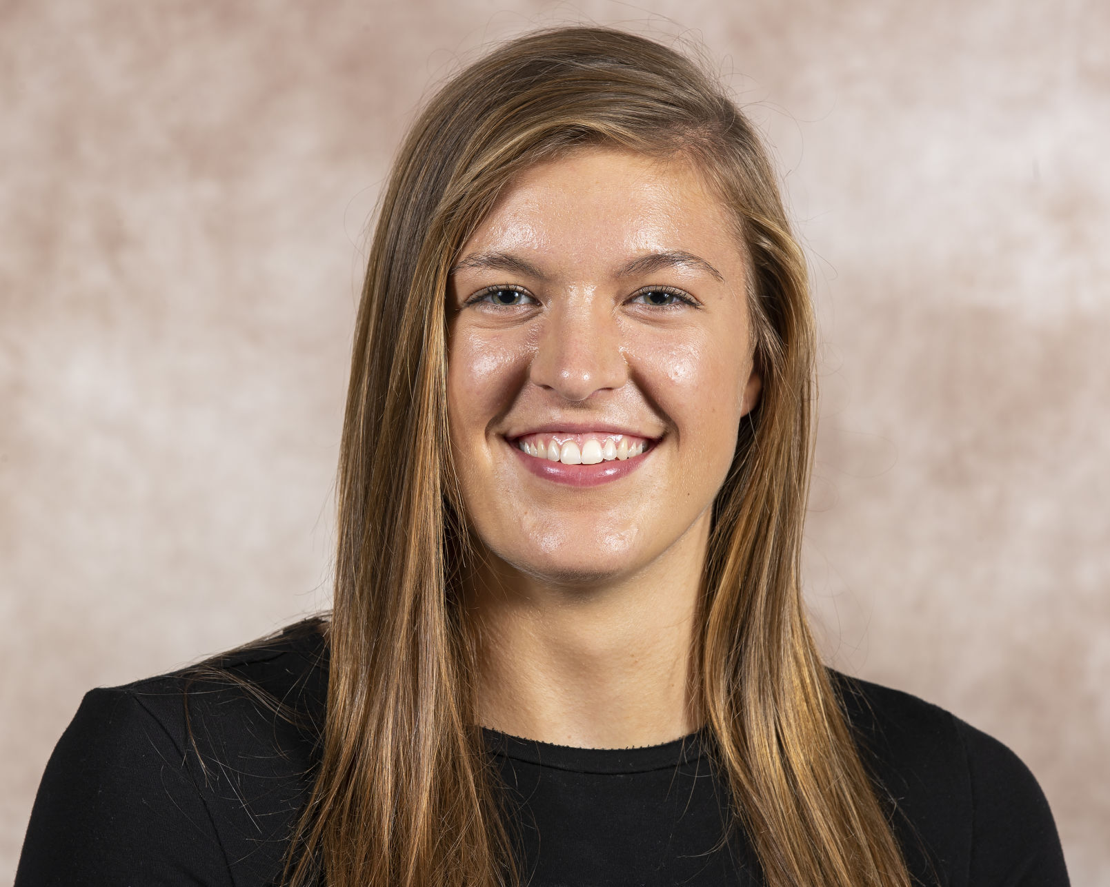 Kalynn Meyer